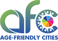 AFC2021 logo